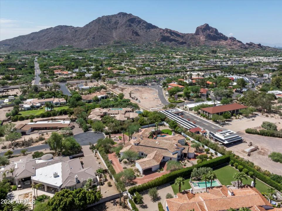 Real Estate Picture 53