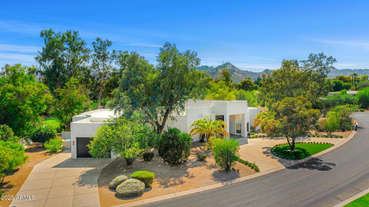 Real Estate Picture 41