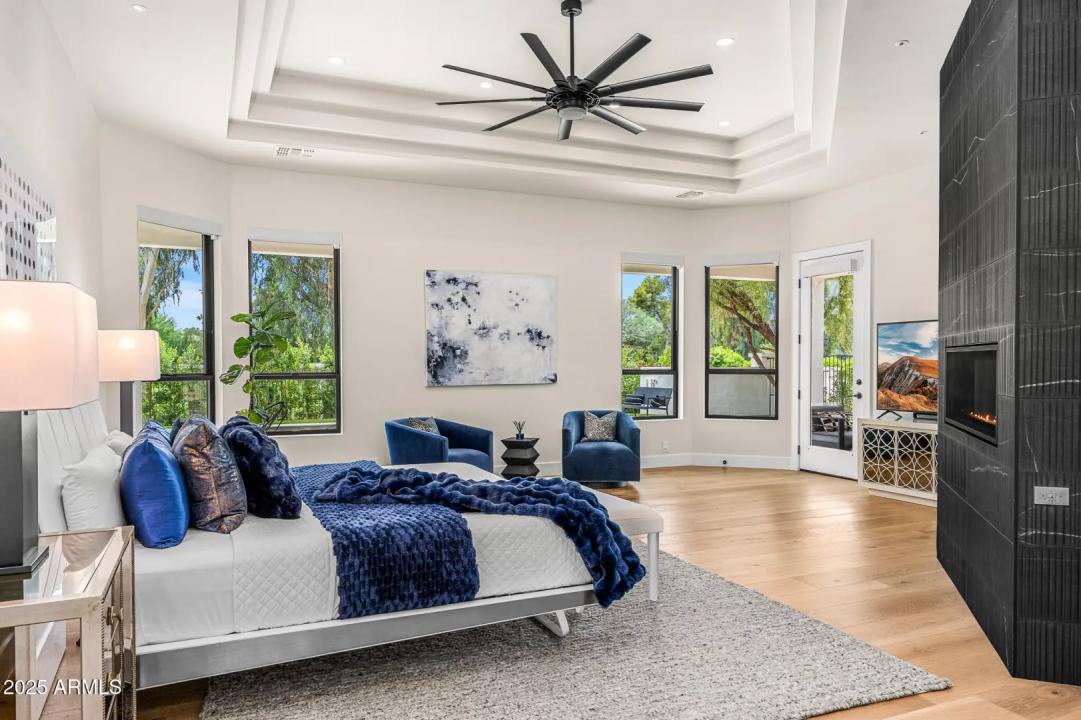 Real Estate Picture 19