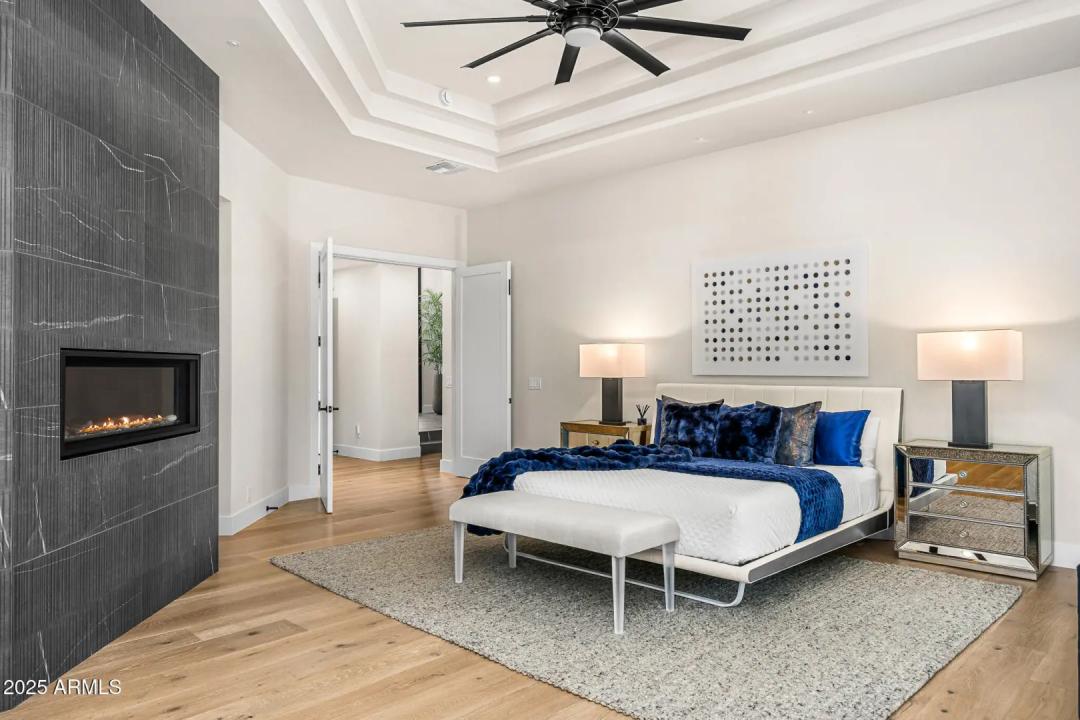 Real Estate Picture 20