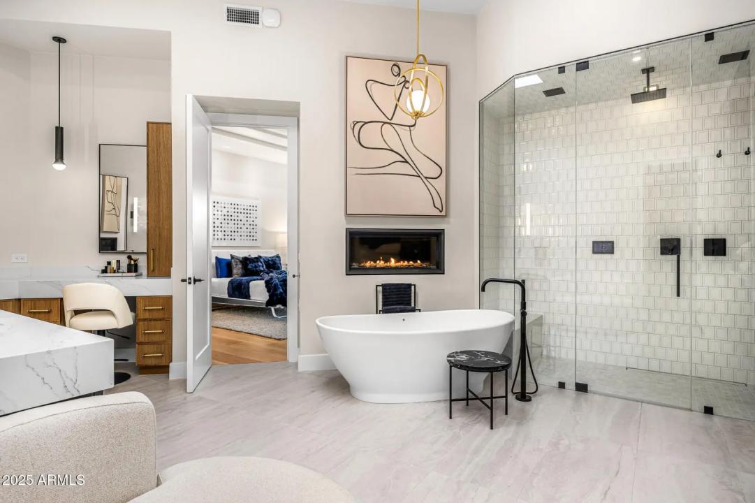 Real Estate Picture 21