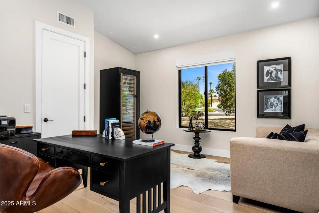 Real Estate Picture 28