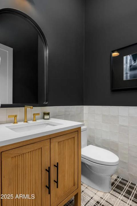 Real Estate Picture 33