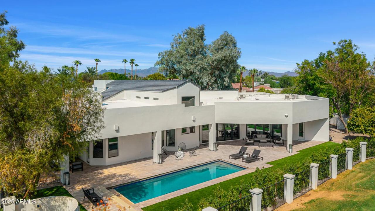 Real Estate Picture 35