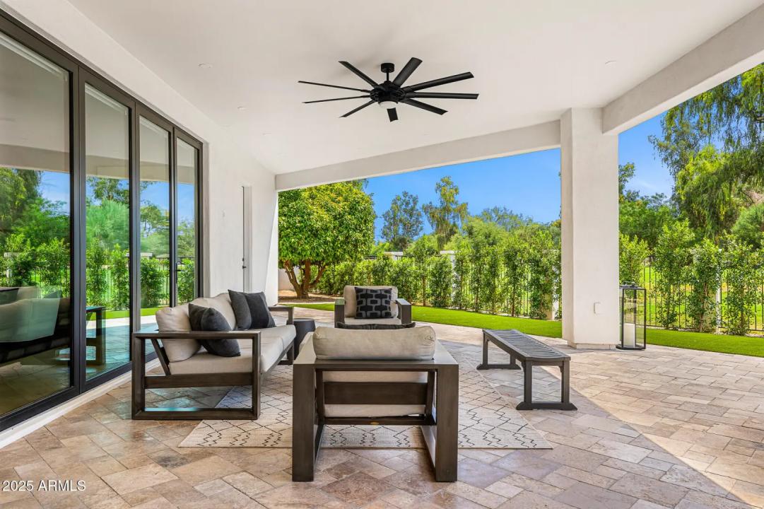 Real Estate Picture 36