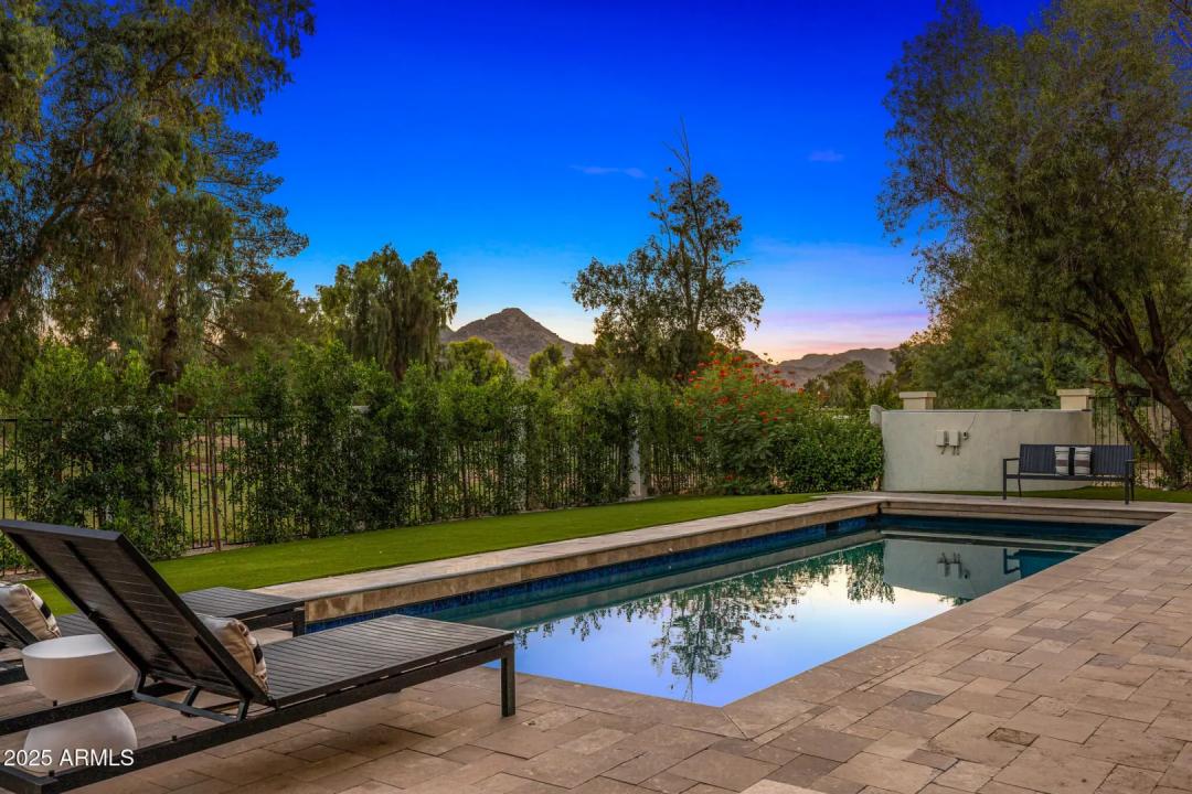 Real Estate Picture 42