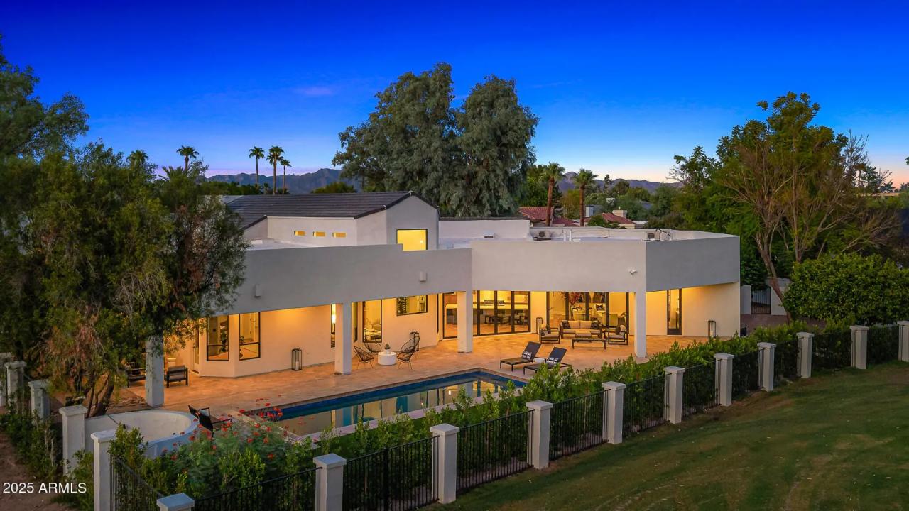 Real Estate Picture 43