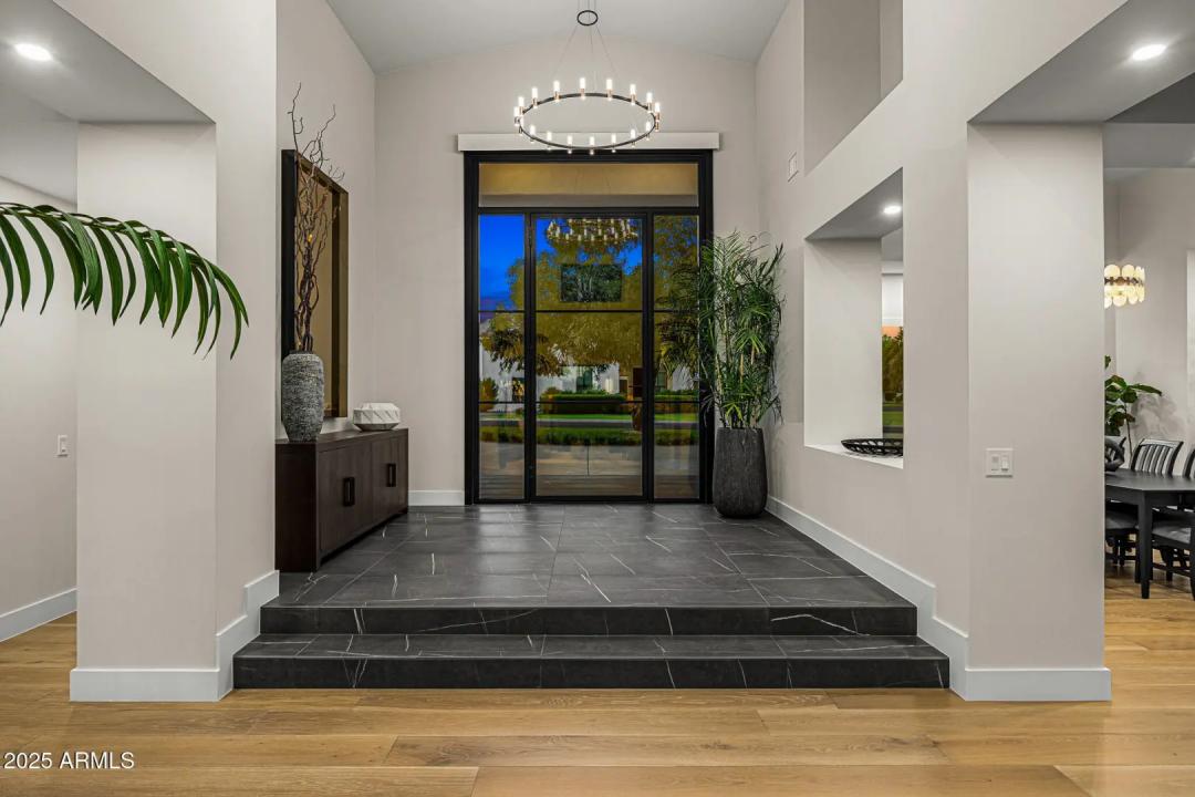 Real Estate Picture 44