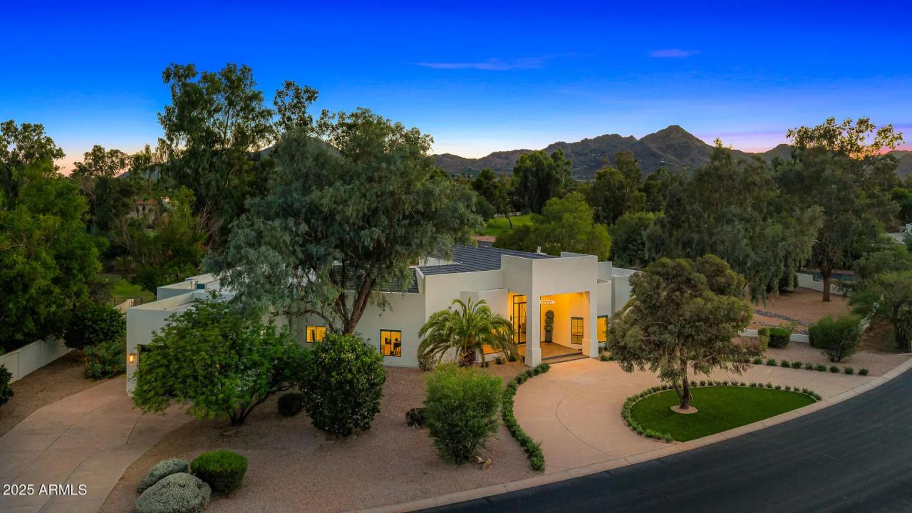 Real Estate Picture 45