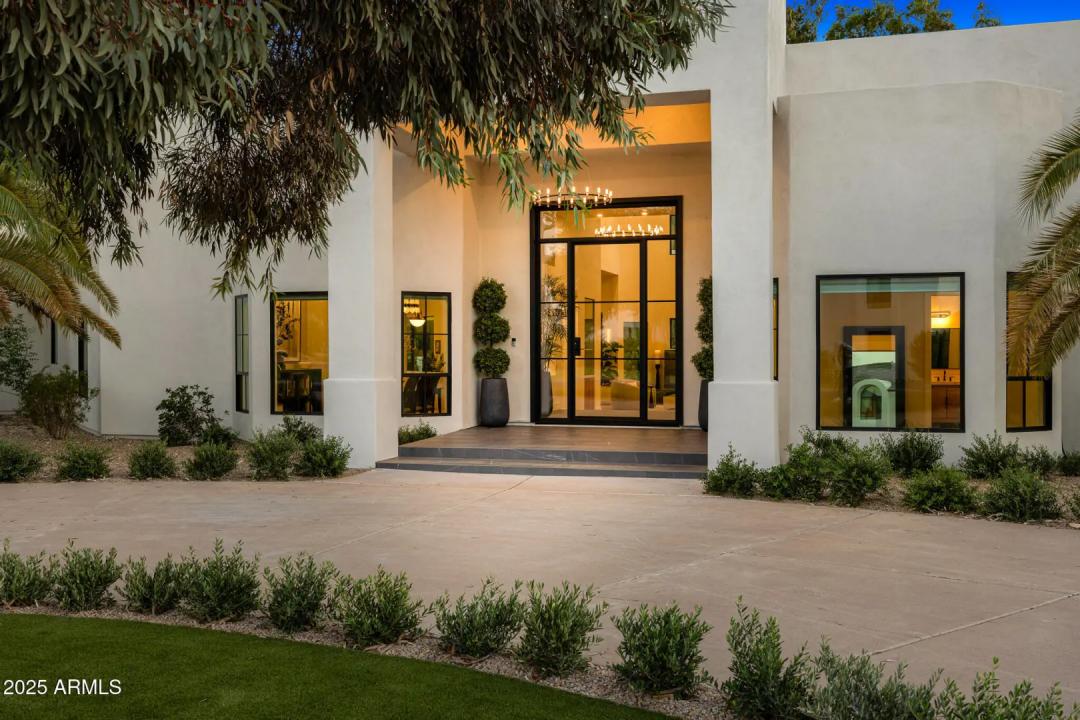 Real Estate Picture 46