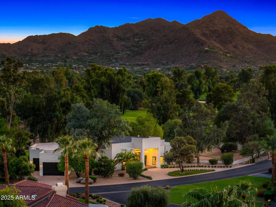 Real Estate Picture 1