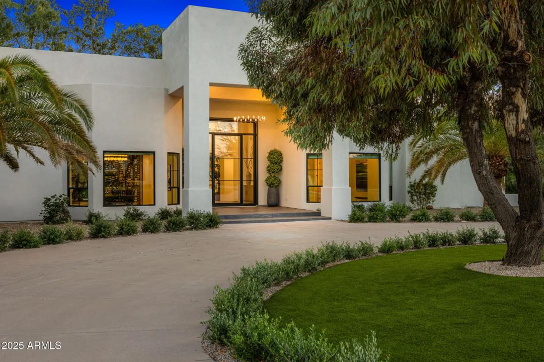 Real Estate Picture 47