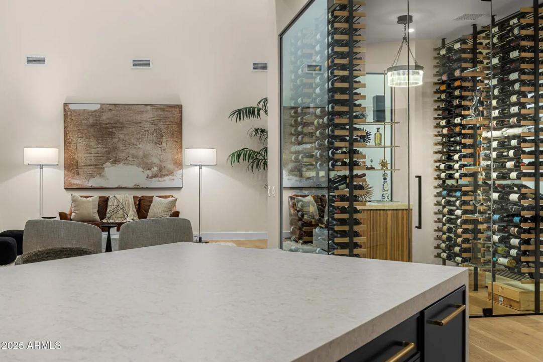 Real Estate Picture 49
