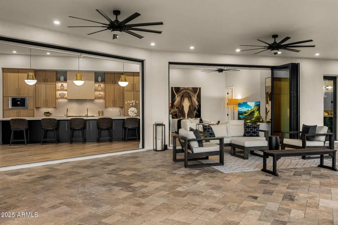 Real Estate Picture 51