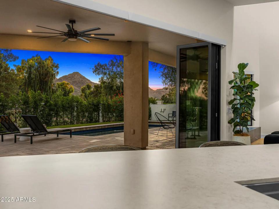 Real Estate Picture 52