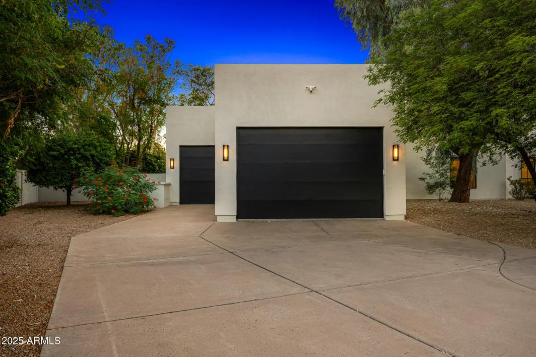 Real Estate Picture 53