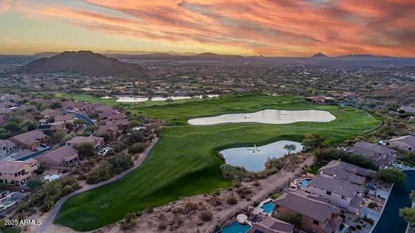 Real Estate Picture 46