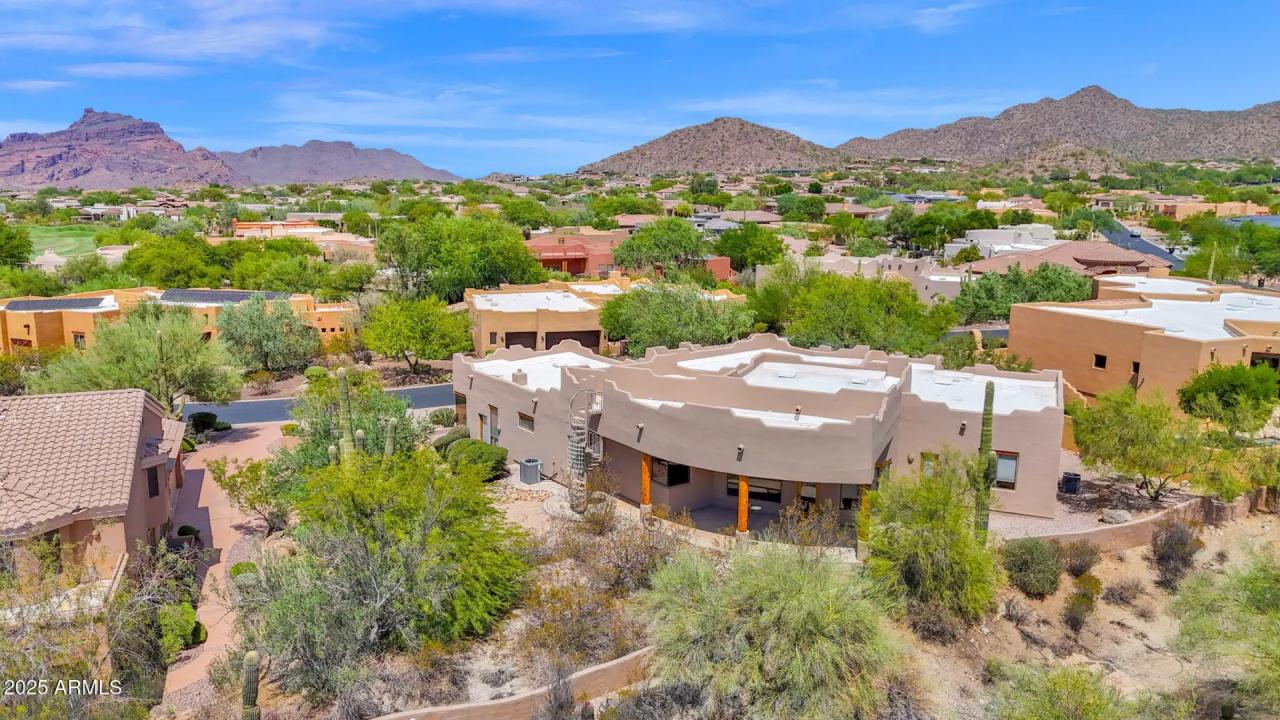 Real Estate Picture 53
