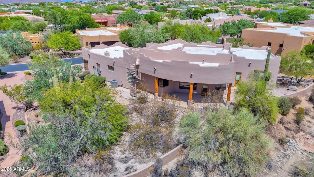 Real Estate Picture 54