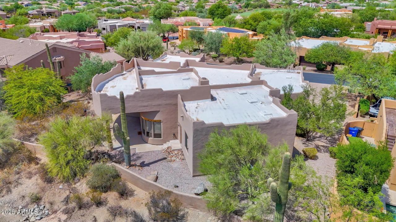 Real Estate Picture 51