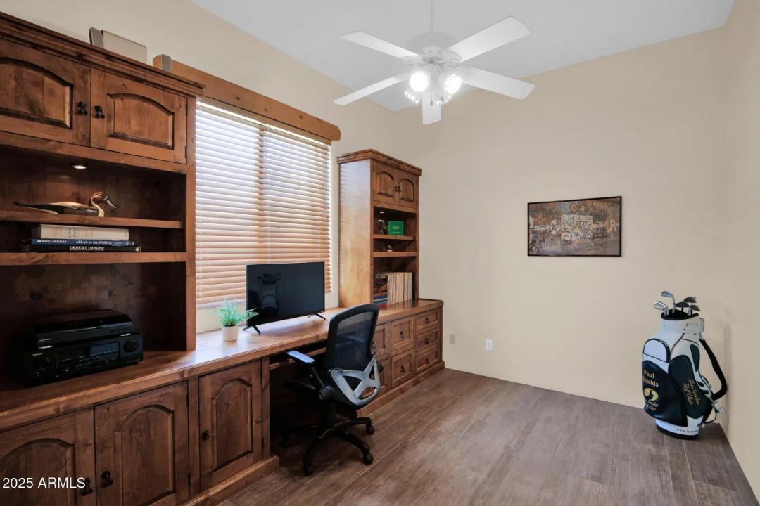 Real Estate Picture 32