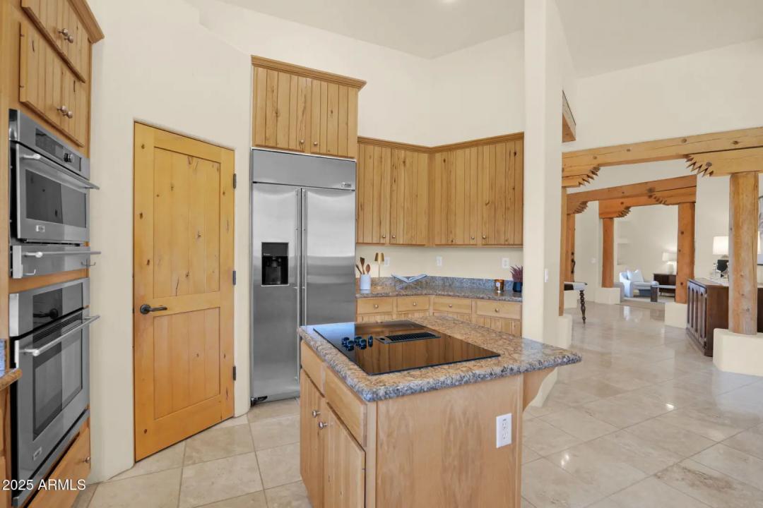 Real Estate Picture 21