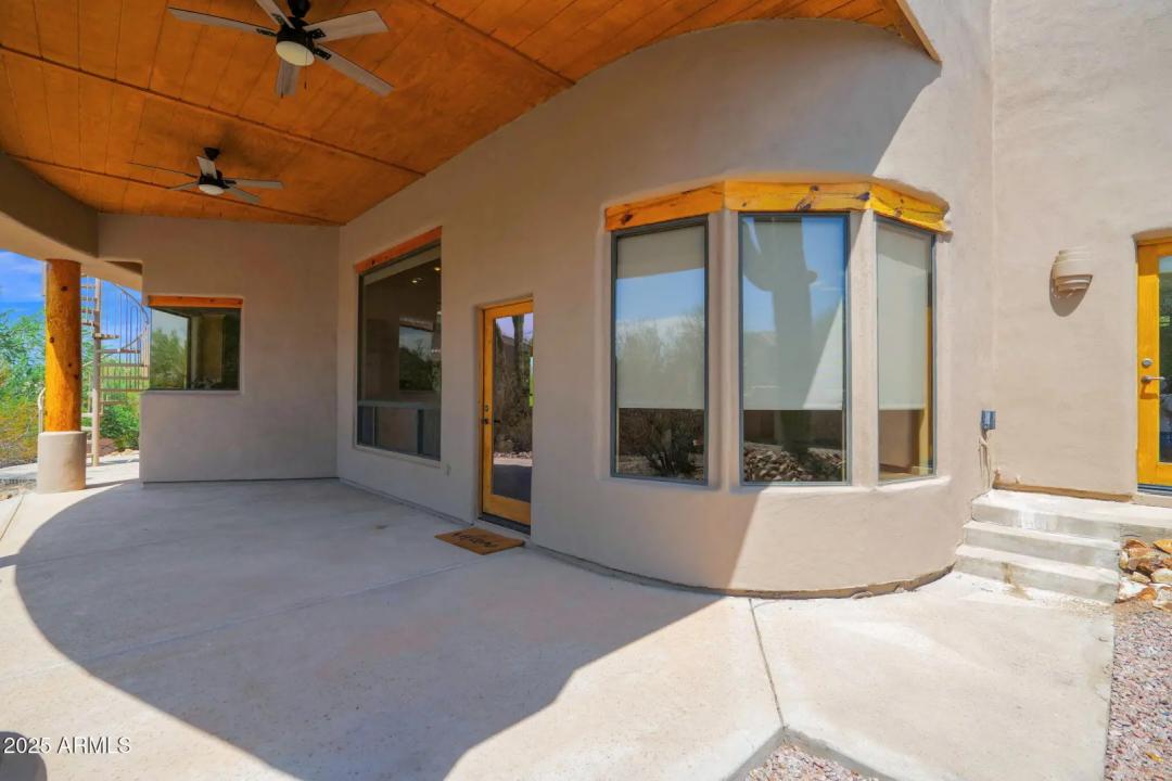 Real Estate Picture 37