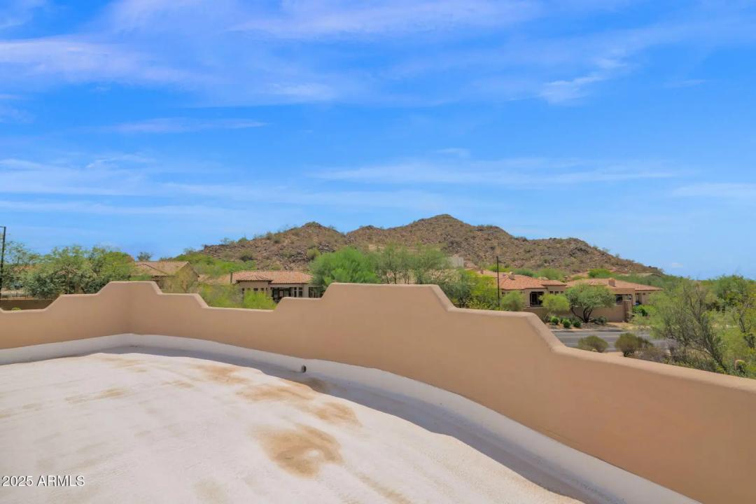 Real Estate Picture 39