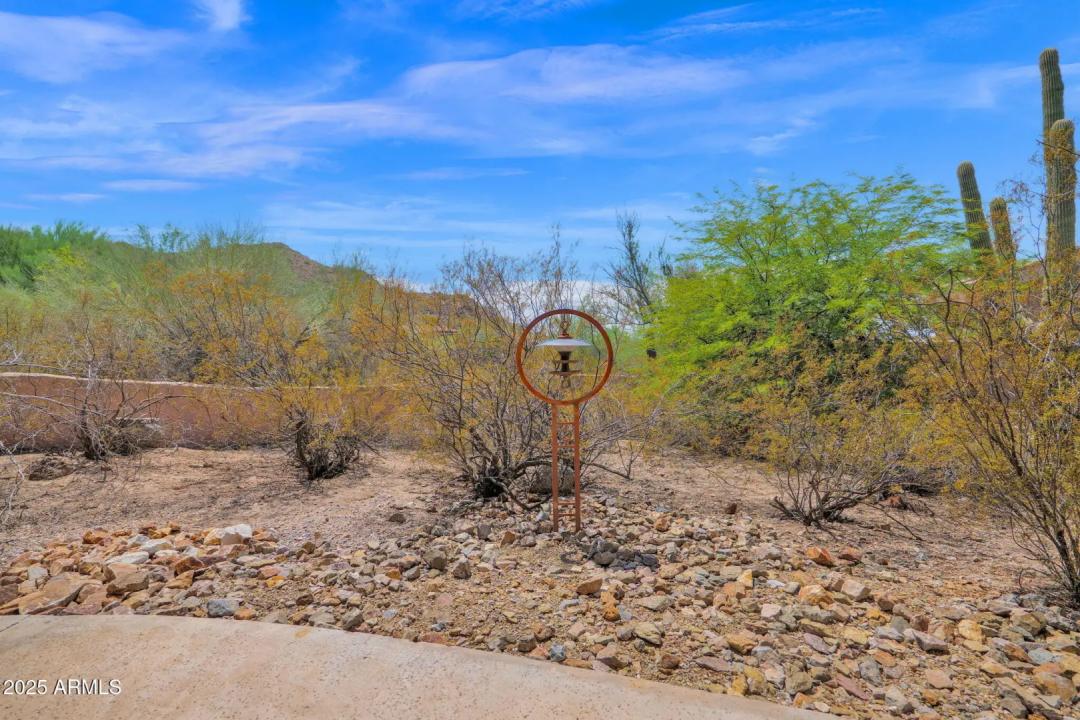 Real Estate Picture 41