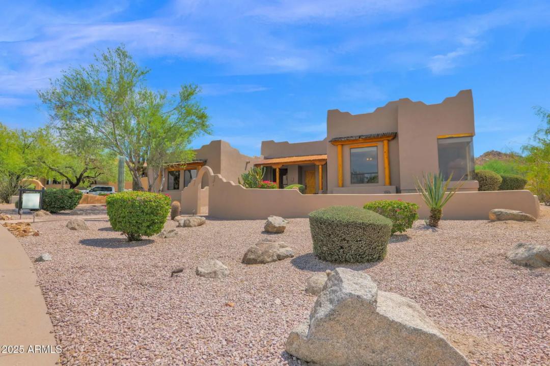 Real Estate Picture 43