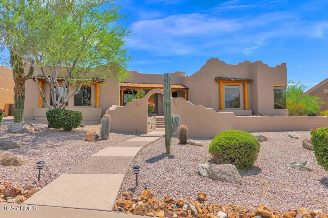 Real Estate Picture 2