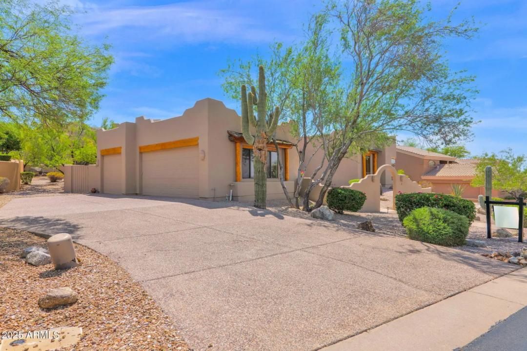 Real Estate Picture 42