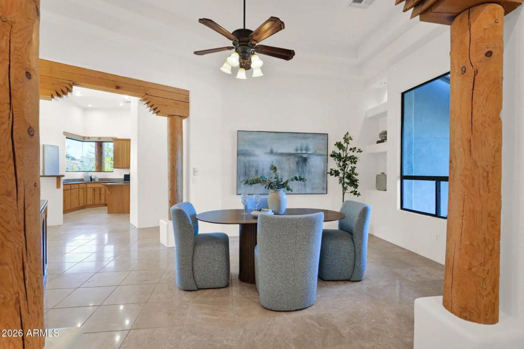 Real Estate Picture 2