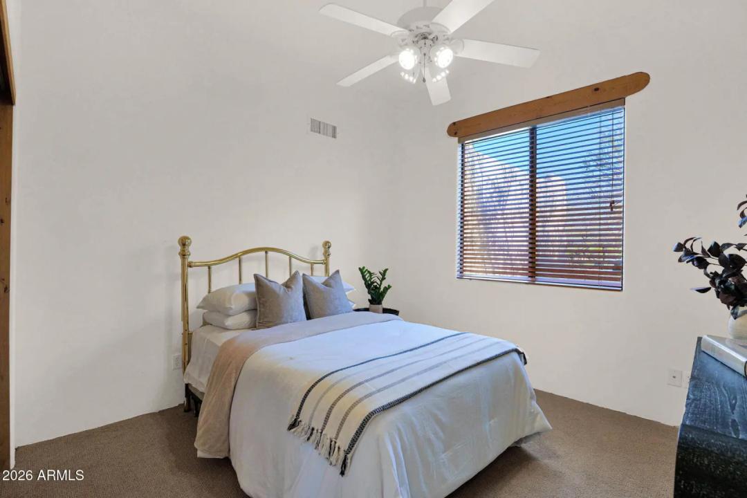 Real Estate Picture 20