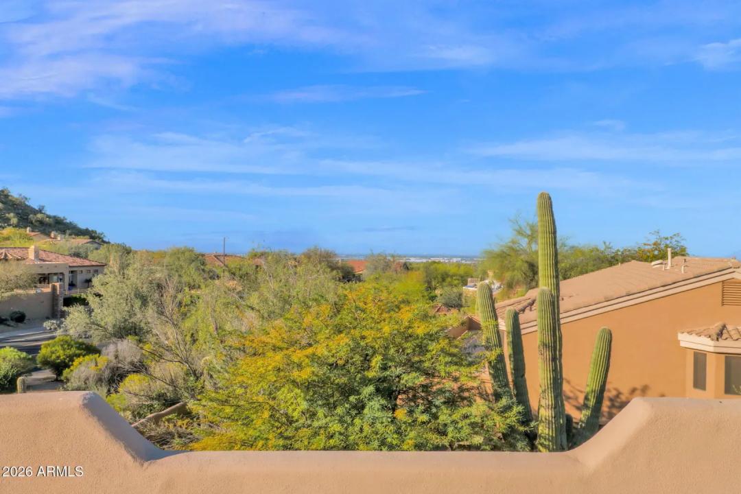 Real Estate Picture 36