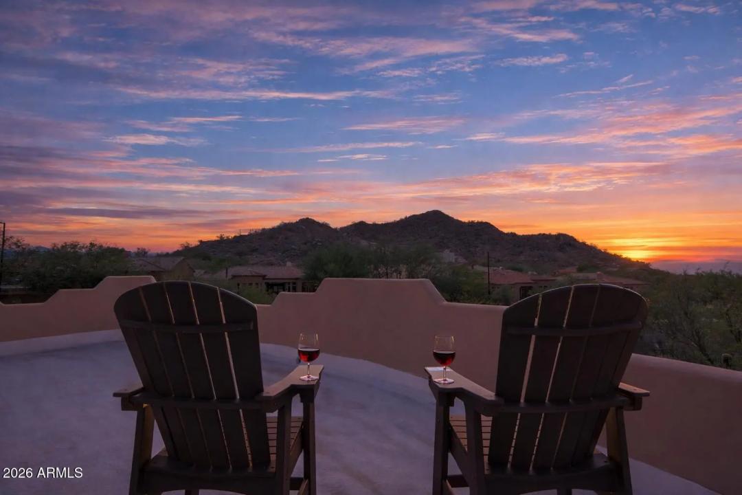 Real Estate Picture 34