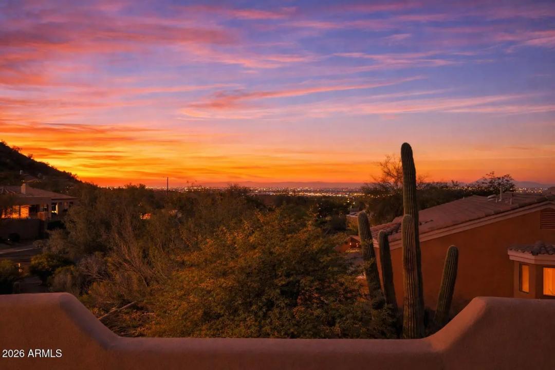 Real Estate Picture 35