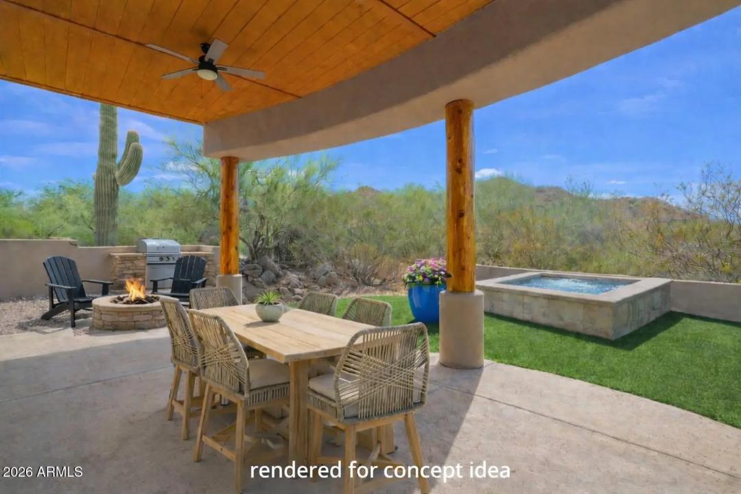 Real Estate Picture 24