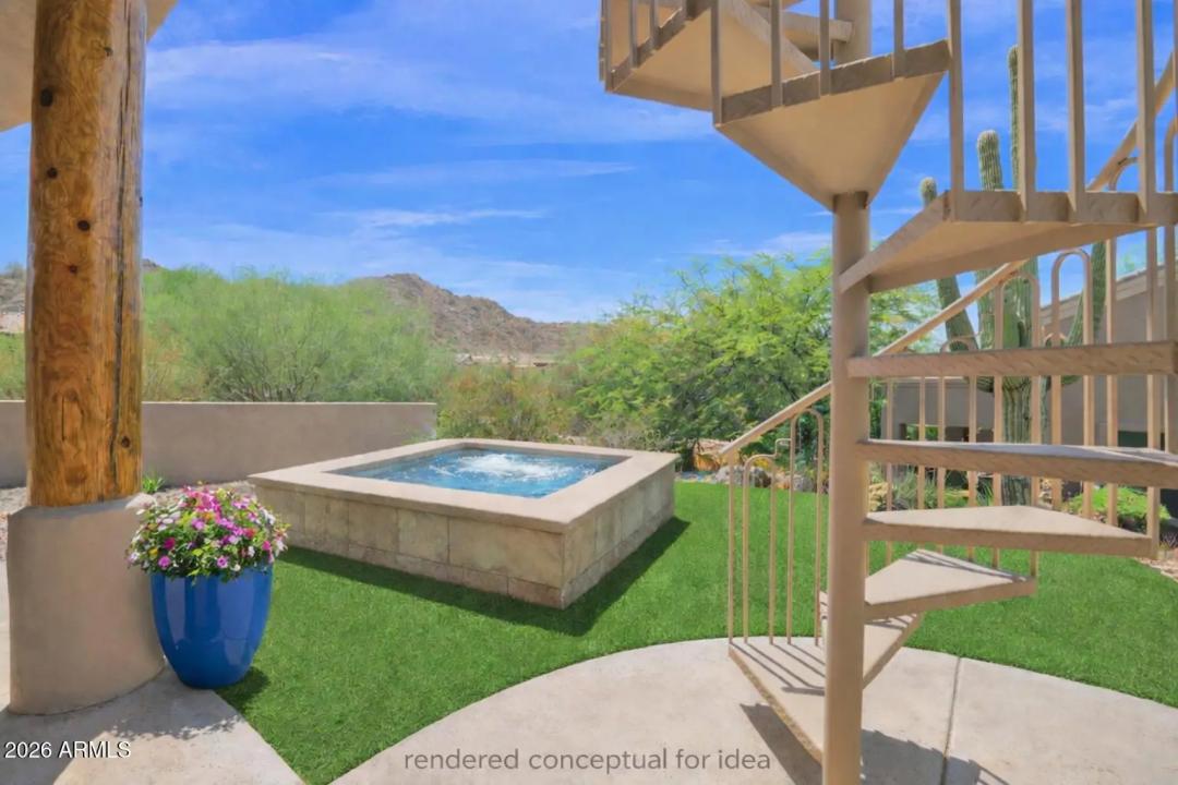 Real Estate Picture 32