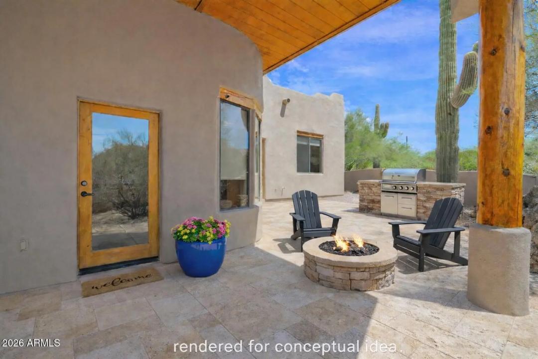 Real Estate Picture 26