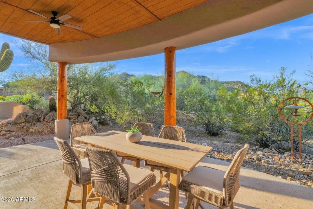 Real Estate Picture 28