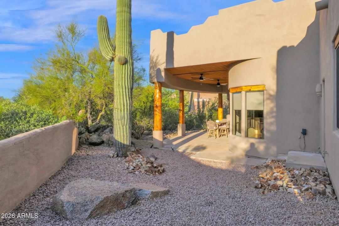 Real Estate Picture 31