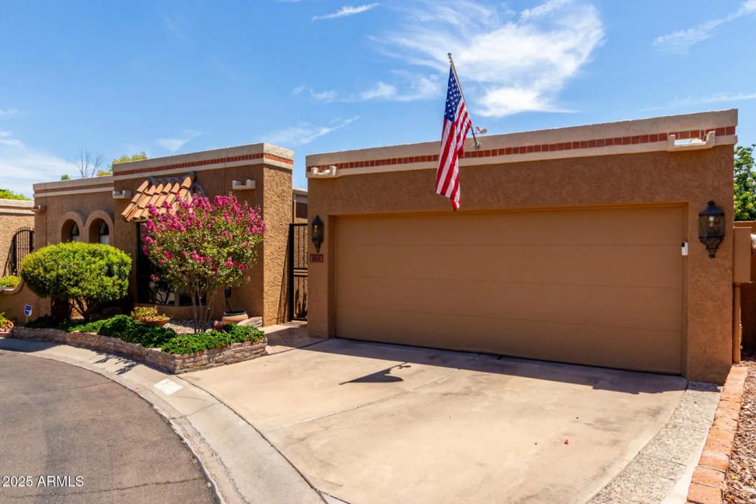 Real Estate Picture 2