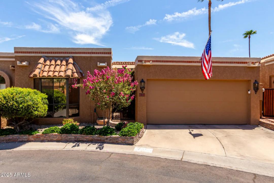 Real Estate Picture 1