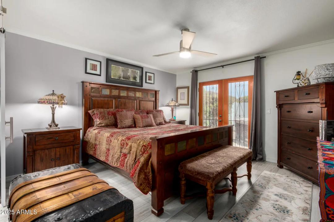 Real Estate Picture 17