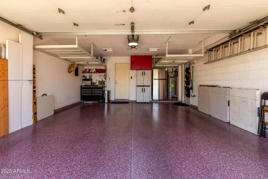 Real Estate Picture 25