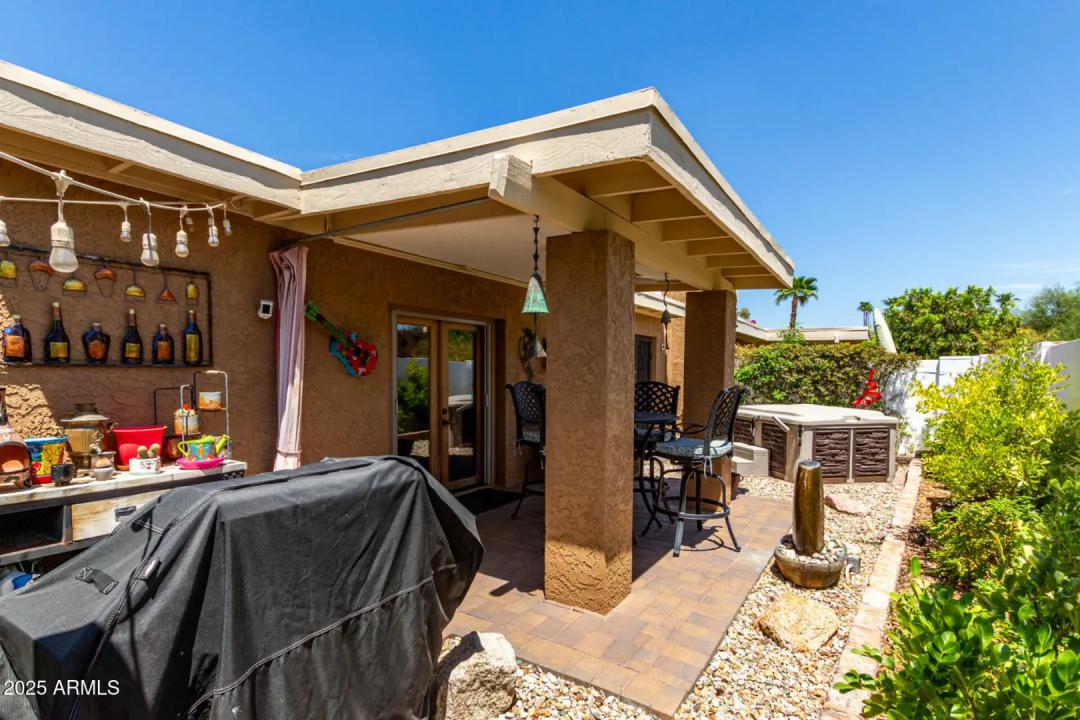Real Estate Picture 31