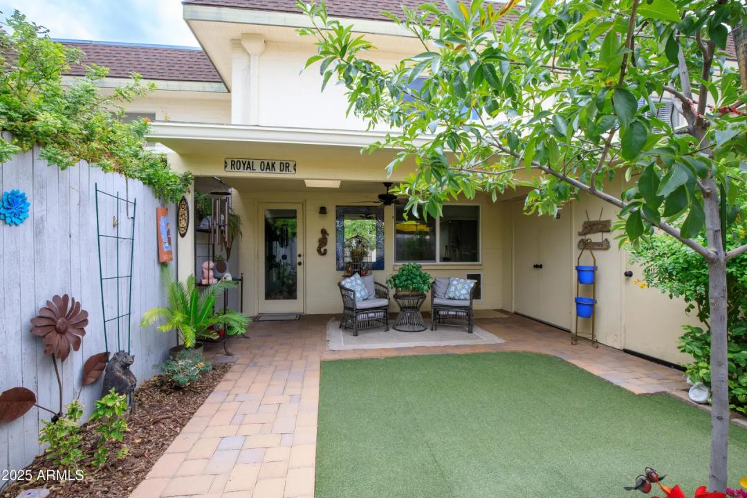 Real Estate Picture 21
