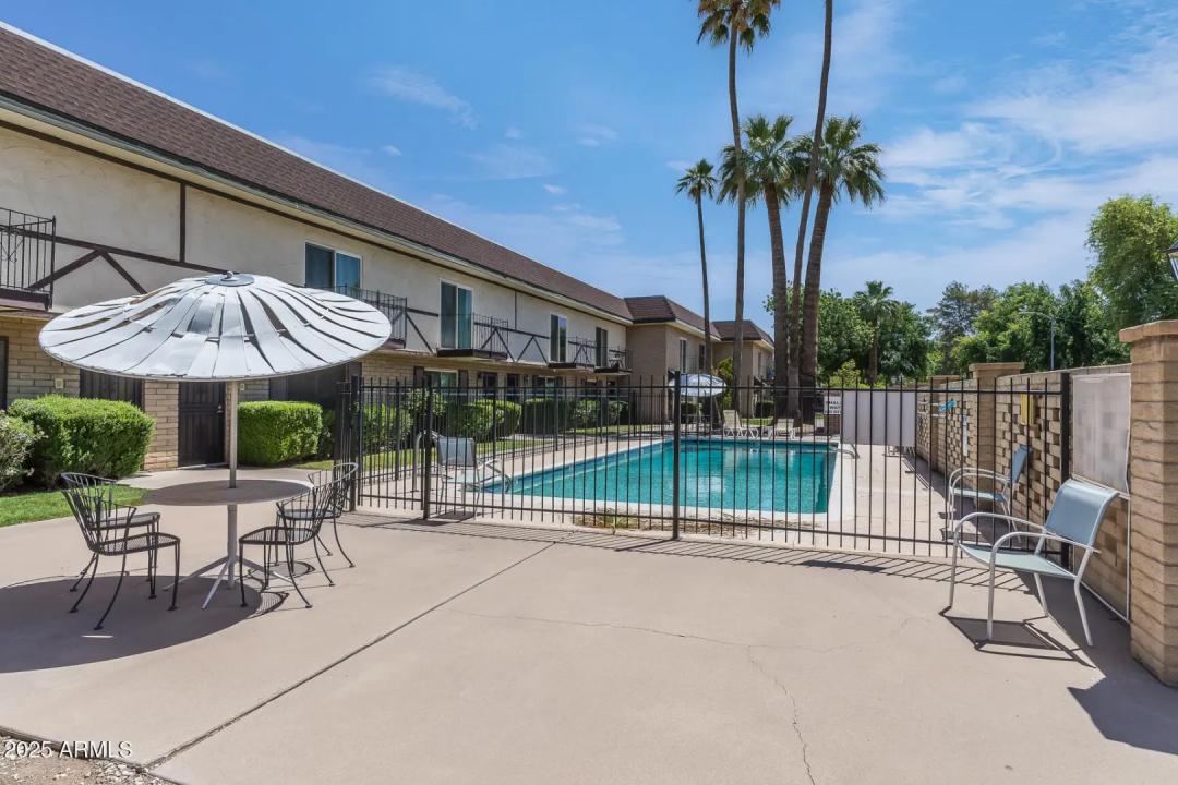 Real Estate Picture 26