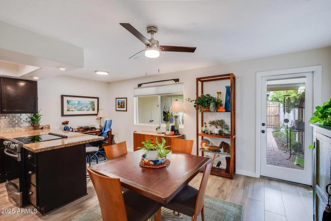 Real Estate Picture 30